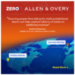 ZERO-Systems-AO-multi-jurisdiction