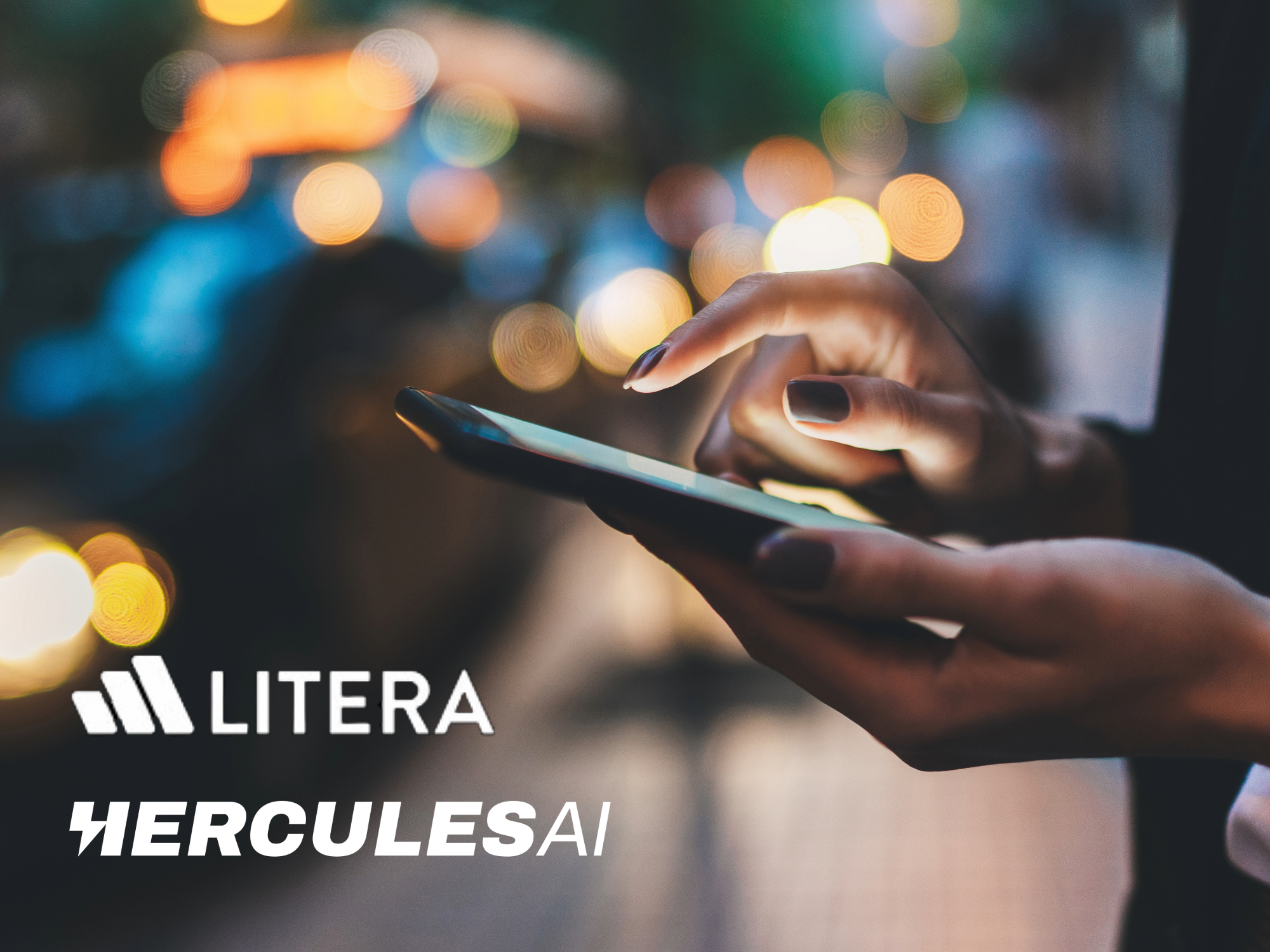 PR: Litera and ZERO Systems partner to deliver new mobile metadata manager to law firms